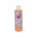 Aditiv Mainline Syrup Match Activ 8 250ml
