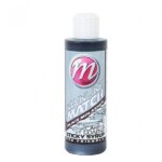 Aditiv Mainline Syrup Match Black Molasses 250 ml