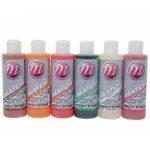 Aditiv Mainline Syrup Match Pellet Enhancer Oil 250 ml