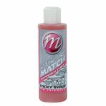 Aditiv Mainline Syrup Match Peppered Tuna 250ml