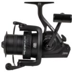 Mulineta Penn Affinity 7000 LCEU SPN 6+1  bb