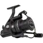 Mulineta Penn Affinity 7000 LCEU SPN 6+1  bb - imagine 3