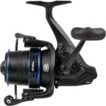 Mulineta Penn Rival 6000 LC Blue 4+1 bb