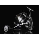 Mulineta Savage Gear SGS8 14000 FD 8 bb - imagine 7