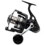 Mulineta Savage Gear SGS8 10000 FD 8 bb