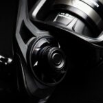 Mulineta Savage Gear SGS8 14000 FD 8 bb - imagine 4