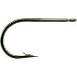 Carlige Mustad Ochet Eyed Specialist nr 12 10 buc / plic