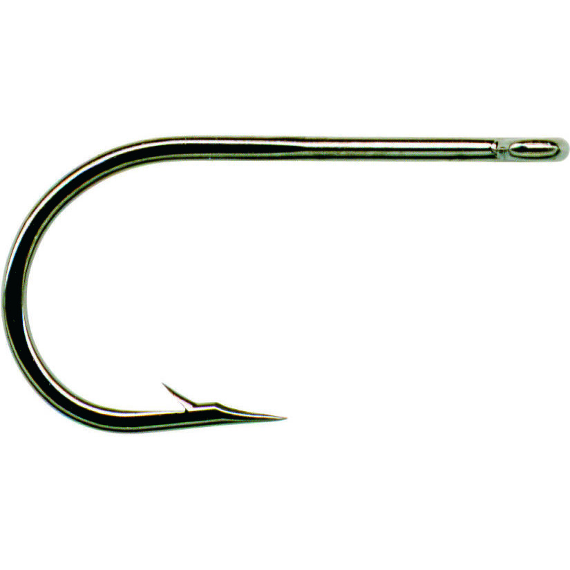 mustad-carlig-mustad-bn-ochet-eyed-specialist-10buc-pl-61773 Carlige Mustad Ochet Eyed Specialist nr 12 10 buc / plic - imagine 1
