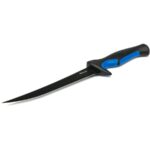 Cutit Mustad Pentru Dezosat Lama  23 cm