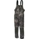 Costum Prologic Highgrade Real Tree Thermo Marimea 3Xl - imagine 2