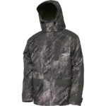 Costum Prologic Highgrade Real Tree Thermo Marimea 2Xl