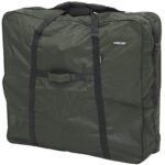 Geanta de Transport Scaun  Prologic 76 X 72 X 20 cm