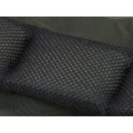 Geanta de Transport Scaun  Prologic 85 x 80 x 25 cm - imagine 2