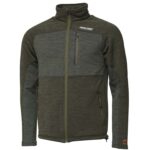 Jacheta Fleece Tech Prologic Marimea Xl