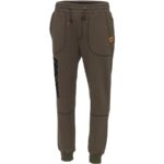 Pantaloi Prologic Carpio Joggers Army Green Marimea L