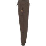 Pantaloi Prologic Carpio Joggers Army Green Marimea 2XL - imagine 2