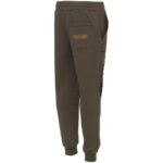 Pantaloi Prologic Carpio Joggers Army Green Marimea 2XL - imagine 3