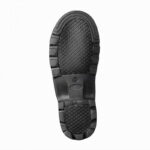 Waders Prologic Inspire Eva Sole Green Marimea 44/45 - imagine 5