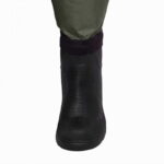 Waders Prologic Inspire Eva Sole Green Marimea 44/45 - imagine 6