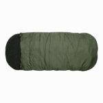 Sac de Dormit Prologic Element Thermo 5 Season 215 X 90 cm