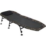 Pat Prologic Comander Classic 6 Picioare