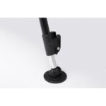 Pat Scaun Prologic Comander Classic 6 Picioare - imagine 4