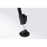 Pat Prologic Avenger 8 Picioare - imagine 4