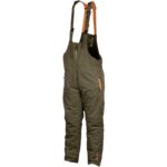 Salopeta Prologic Lite Pro Thermo B&B Impermpermeabila Marimea L