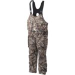 Salopeta Prologic  Thermo Armour Pro Max5 Mar.Xl