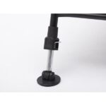 Scaun Prologic Avenger Relax Camo - imagine 4