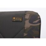 Scaun Prologic Avenger Relax Camo - imagine 3