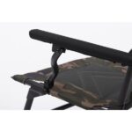 Scaun Prologic Avenger Relax Camo - imagine 2