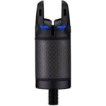Set Avertizori Prologic K3 4+1 cu Receiver - imagine 8