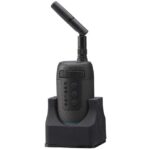 Set Avertizori Prologic K3 4+1 cu Receiver - imagine 7