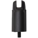 Set Avertizori Prologic K3 4+1 cu Receiver - imagine 6