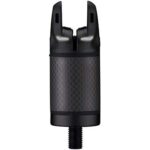 Set Avertizori Prologic K3 4+1 cu Receiver - imagine 4