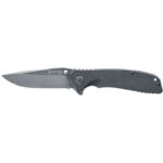 Briceag Umarex Elite Force EF133 Lama 8.7 cm