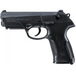 Pistol Airsoft Arc Umarex Beretta PX4 Storm 6 mm 12 bb 0.5 J - imagine 2