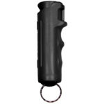 Spray Autoaparare Sabre Pepper Gel Tip Breloc 15 g - imagine 3