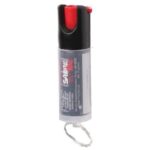 Spray Autoaparare Sabre Tip Breloc 15 g
