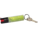 Spray Autoaparare Sabre Protector 22 ml Tip Breloc