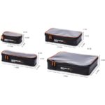 Geanta Savage Gear Marimea M 2.6 l  33 x10 x 8cm - imagine 3