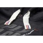 Hanorac Simply Savage Gear Raw Zip Mar.S - imagine 2