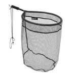 Minciog Savage Gear Pro Finneze cu Cantar max 10 kg 50 x 55 x 45 cm