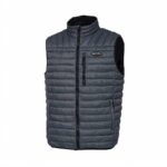 Vesta Savage Gear Ripple Quilt Castlerock/Grey Marimea Xl