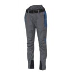 Pantaloni Scierra Helmsdale Fishing Marimea Xl