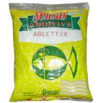 Aditiv Sensas Ablettix 300 g