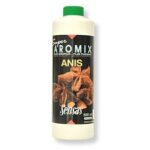Aroma Sensas Concentrata Aromix Anason 500ml
