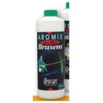 Aroma Sensas Concentrata Aromix Brasem Black 500ml