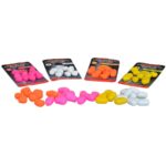 Porumb Artificial Starbaits Pop-up Yellow 15buc-plic